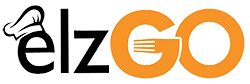 ElzGO